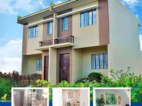affordable house and lot for sale in tuguegarao|Lot For Sale in Tuguegarao, Cagayan .